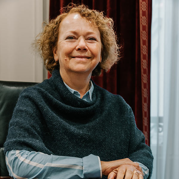 Carole DUPESSEY - DUPESSEY & Co - Lauréat 2012