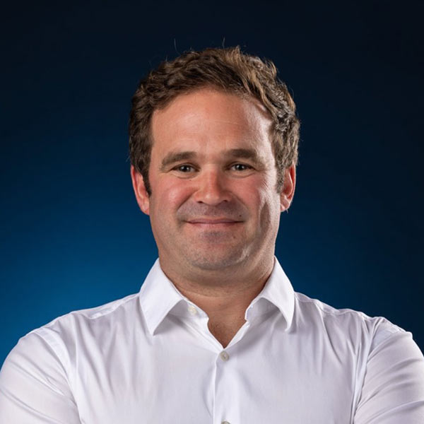 Julien GARNIER - Groupe PRIMEVER - Lauréat 2023